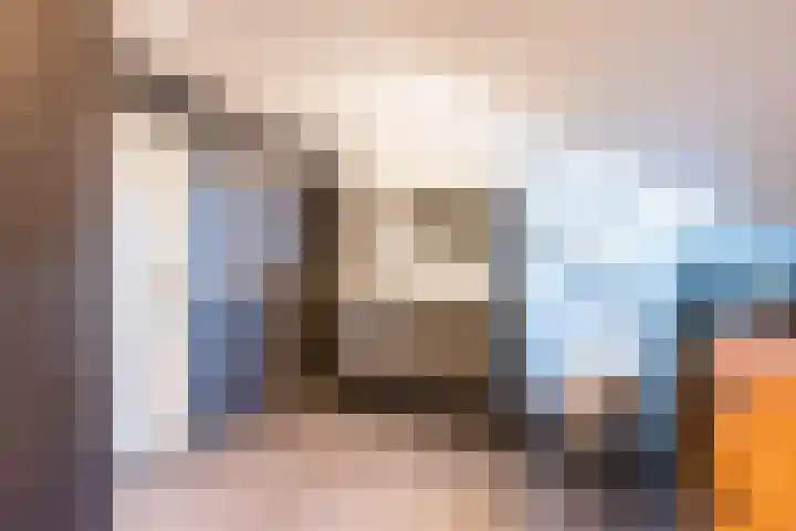 Dahliastraat 23 Gendringen thumbnail 29