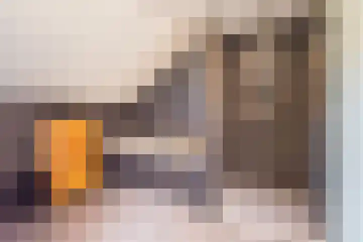 Dahliastraat 23 Gendringen thumbnail 30