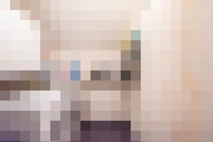 Dahliastraat 23 Gendringen thumbnail 34