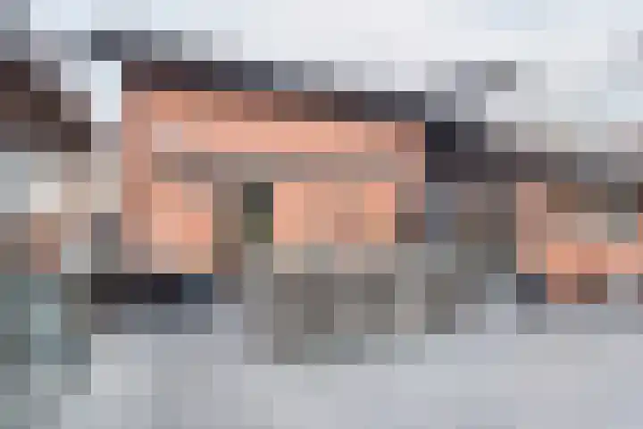 Dahliastraat 23 Gendringen thumbnail 36