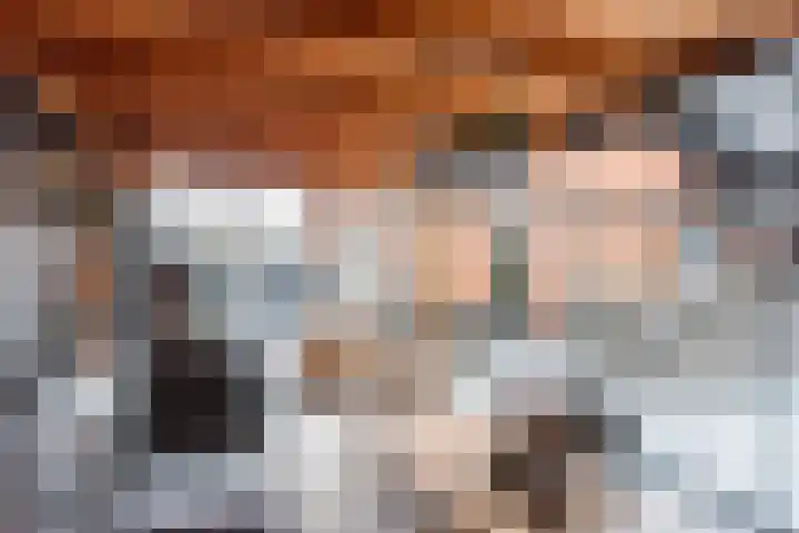 Dahliastraat 23 Gendringen thumbnail 39
