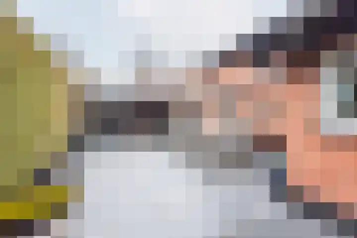 Dahliastraat 23 Gendringen thumbnail 4