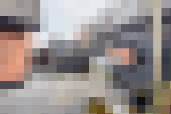 Dahliastraat 23 Gendringen thumbnail 41