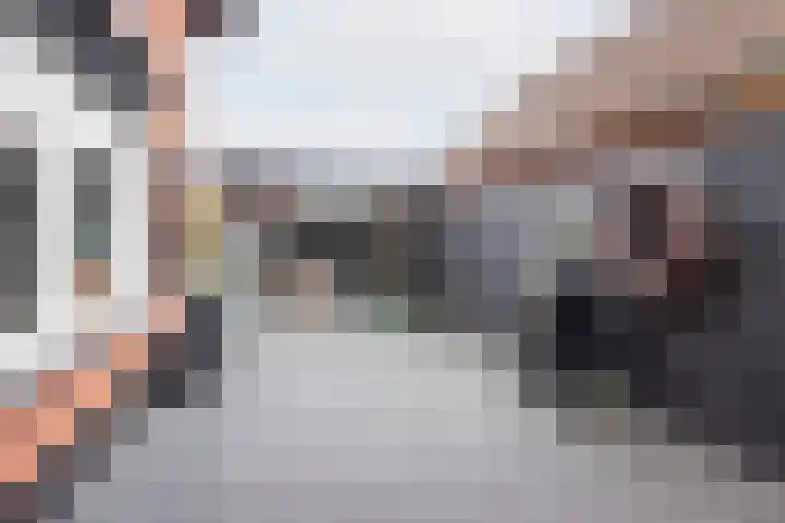 Dahliastraat 23 Gendringen thumbnail 43