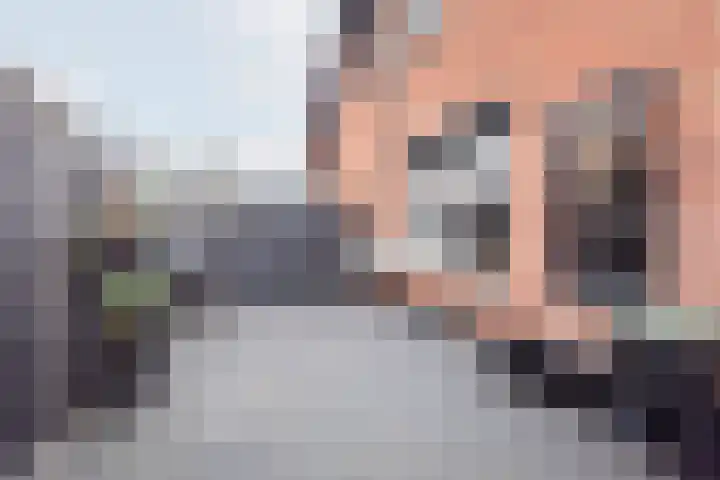 Dahliastraat 23 Gendringen thumbnail 44