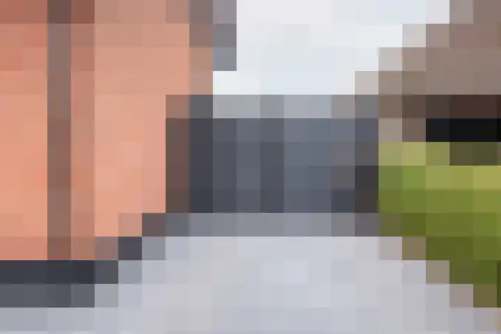 Dahliastraat 23 Gendringen thumbnail 45