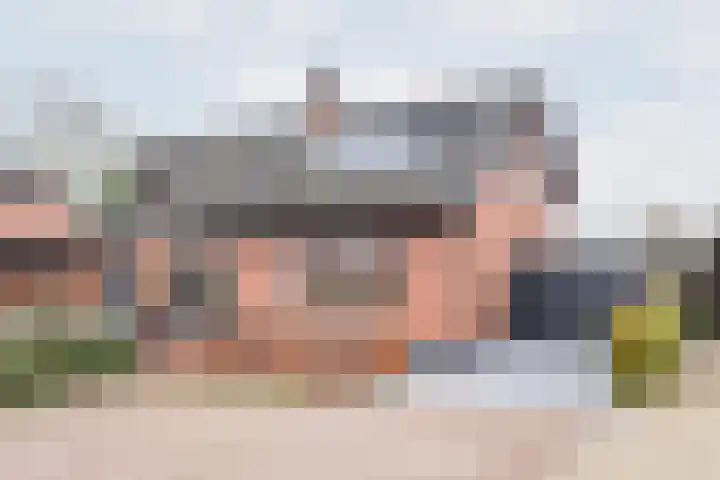 Dahliastraat 23 Gendringen thumbnail 46