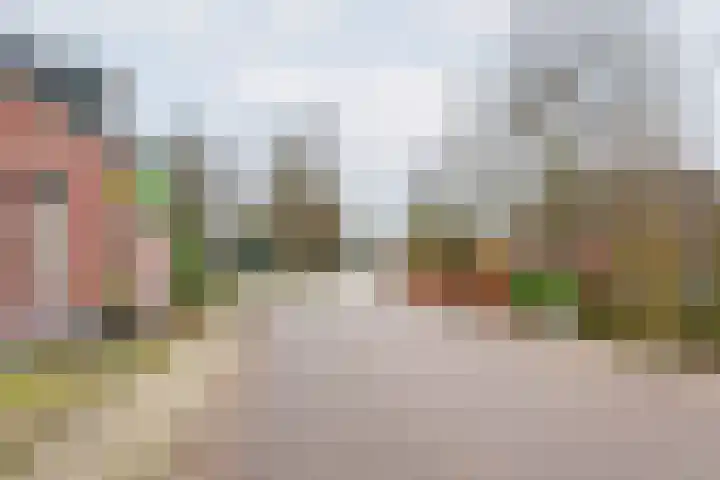 Dahliastraat 23 Gendringen thumbnail 48