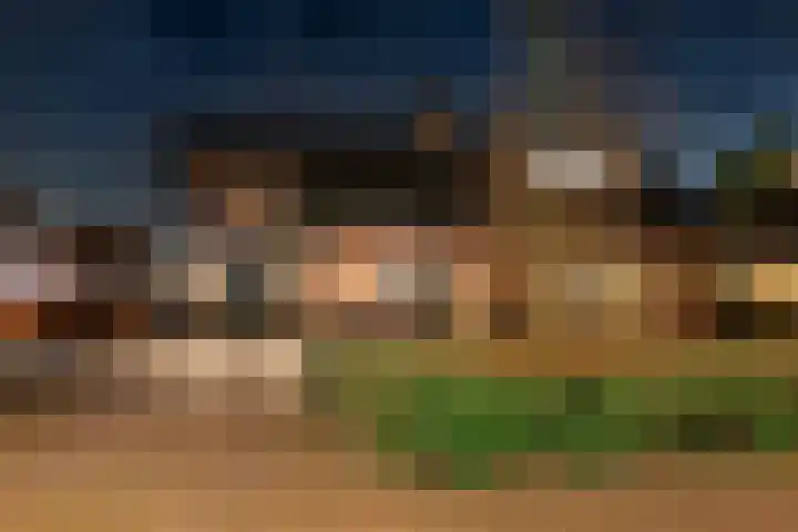 Dahliastraat 23 Gendringen thumbnail 49