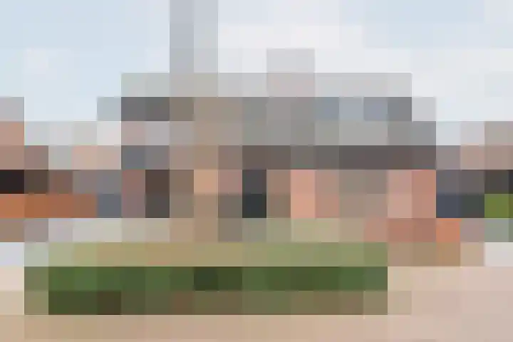 Dahliastraat 23 Gendringen thumbnail 5