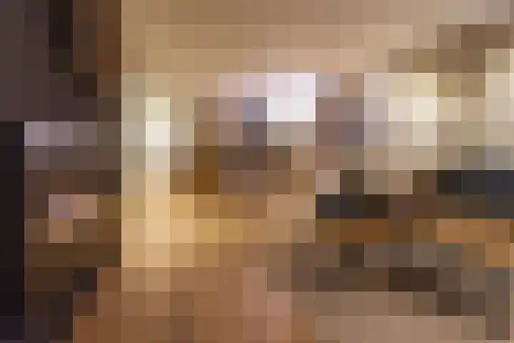 Dahliastraat 23 Gendringen thumbnail 50