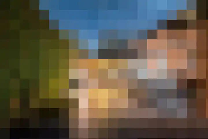 Dahliastraat 23 Gendringen thumbnail 52