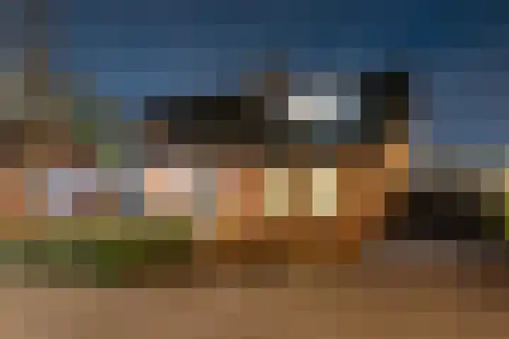 Dahliastraat 23 Gendringen thumbnail 54