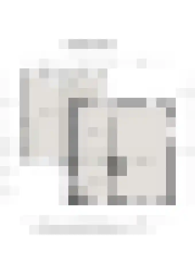 Dahliastraat 23 Gendringen thumbnail 56