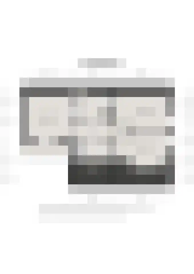 Dahliastraat 23 Gendringen thumbnail 57