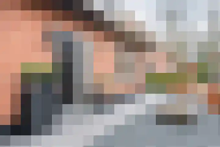 Dahliastraat 23 Gendringen thumbnail 6