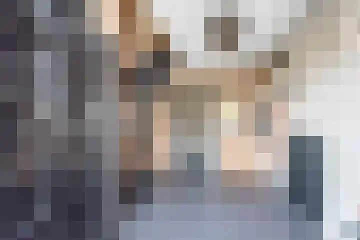 Dahliastraat 23 Gendringen thumbnail 7