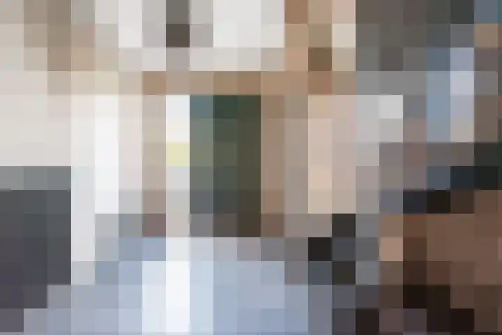 Dahliastraat 23 Gendringen thumbnail 8