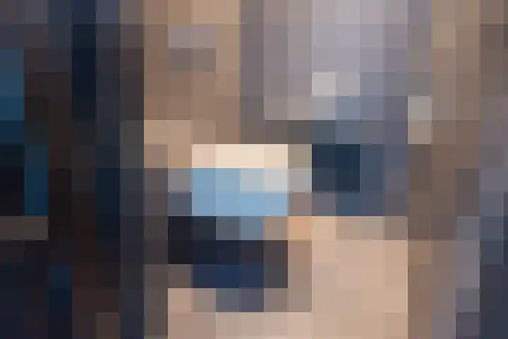 Dahliastraat 23 Gendringen thumbnail 9