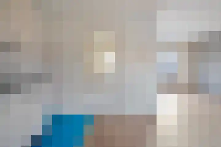 Dahliastraat 23 Olst thumbnail 10