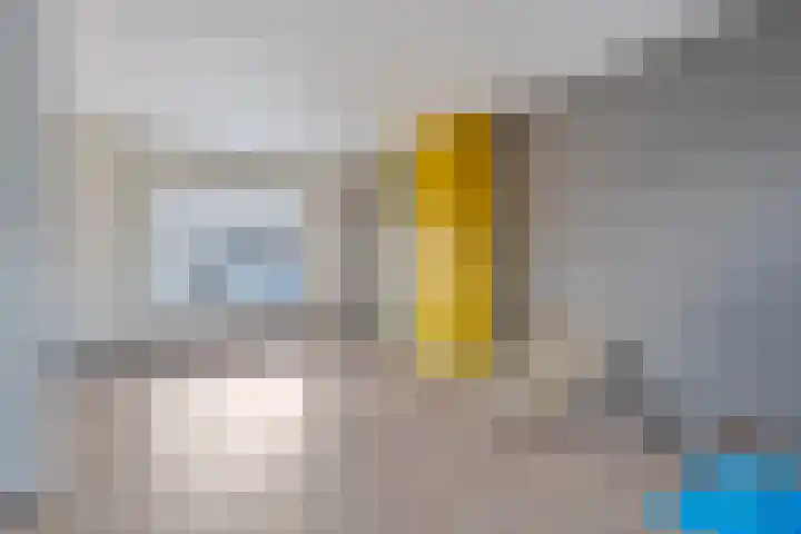 Dahliastraat 23 Olst thumbnail 11