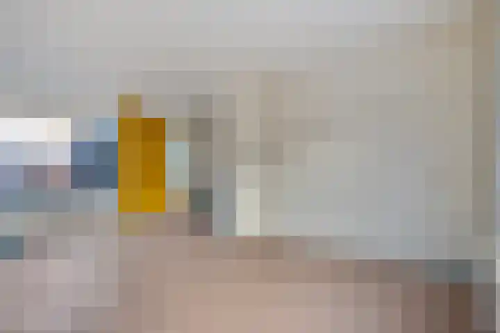 Dahliastraat 23 Olst thumbnail 12