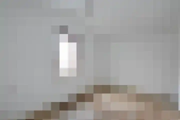Dahliastraat 23 Olst thumbnail 16