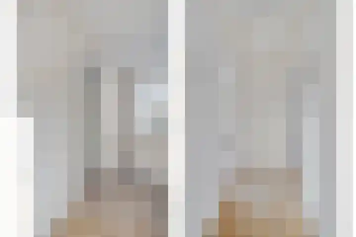 Dahliastraat 23 Olst thumbnail 18