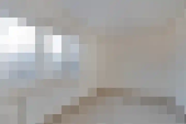Dahliastraat 23 Olst thumbnail 19