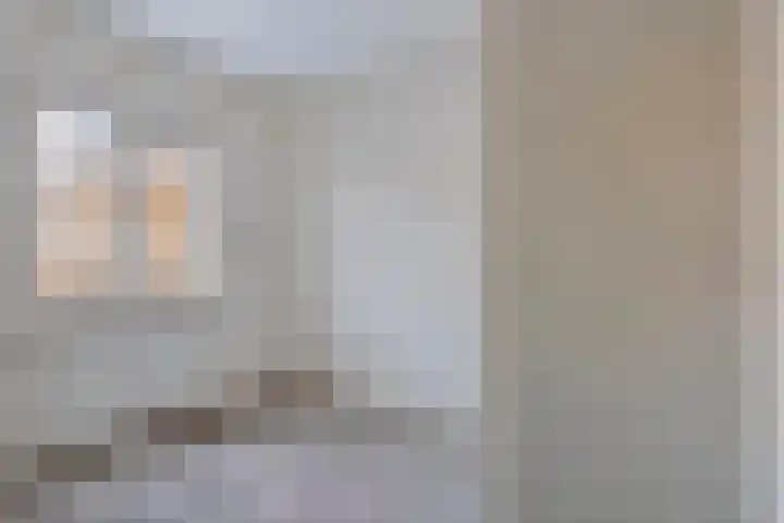 Dahliastraat 23 Olst thumbnail 25