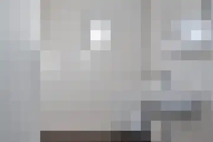 Dahliastraat 23 Olst thumbnail 26