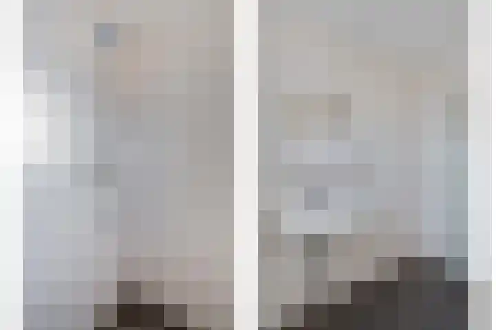 Dahliastraat 23 Olst thumbnail 27