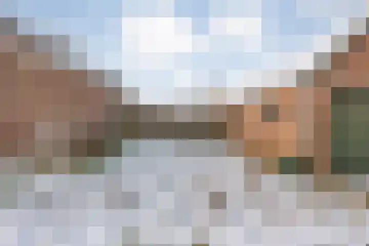 Dahliastraat 23 Olst thumbnail 33
