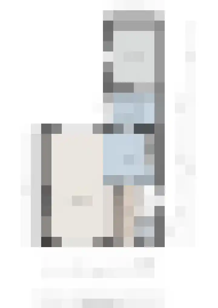 Dahliastraat 23 Olst thumbnail 35