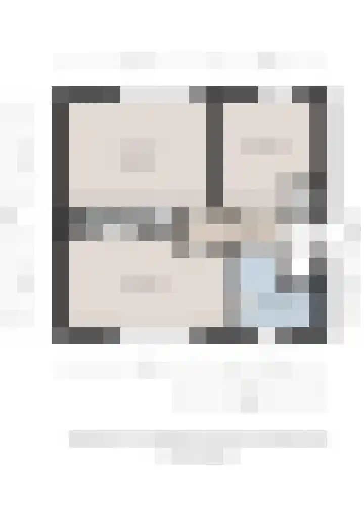 Dahliastraat 23 Olst thumbnail 36