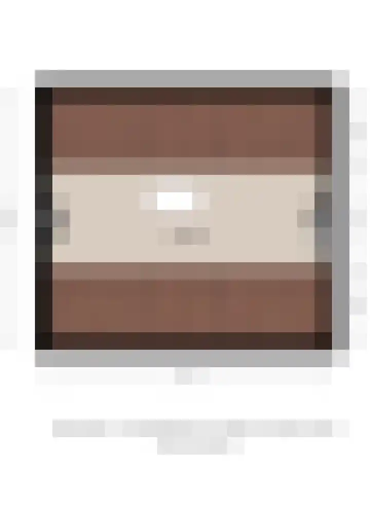Dahliastraat 23 Olst thumbnail 37