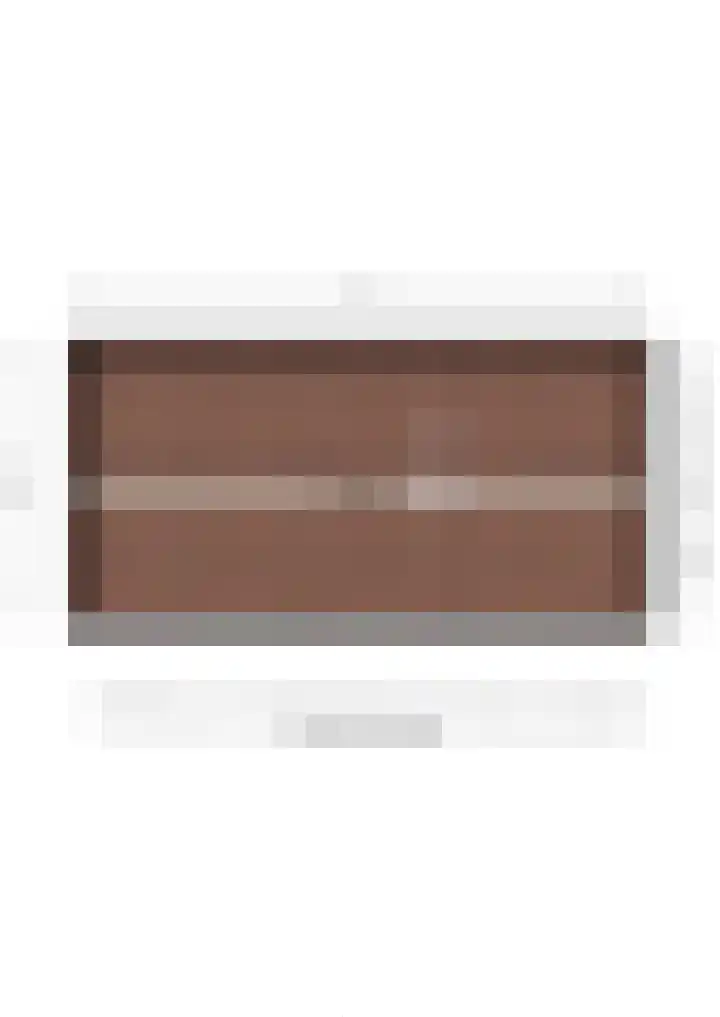 Dahliastraat 23 Olst thumbnail 39