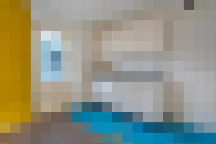 Dahliastraat 23 Olst thumbnail 9