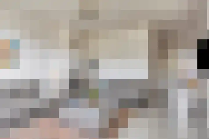 Dahliastraat 23 Rhenen thumbnail 10