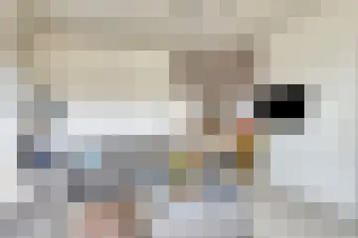 Dahliastraat 23 Rhenen thumbnail 11
