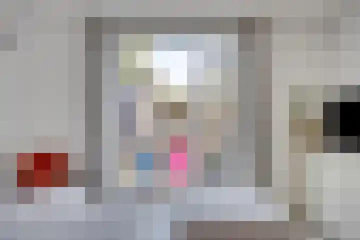 Dahliastraat 23 Rhenen thumbnail 15