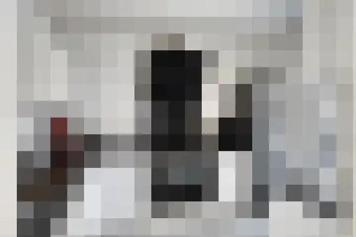 Dahliastraat 23 Rhenen thumbnail 17