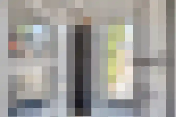 Dahliastraat 23 Rhenen thumbnail 19