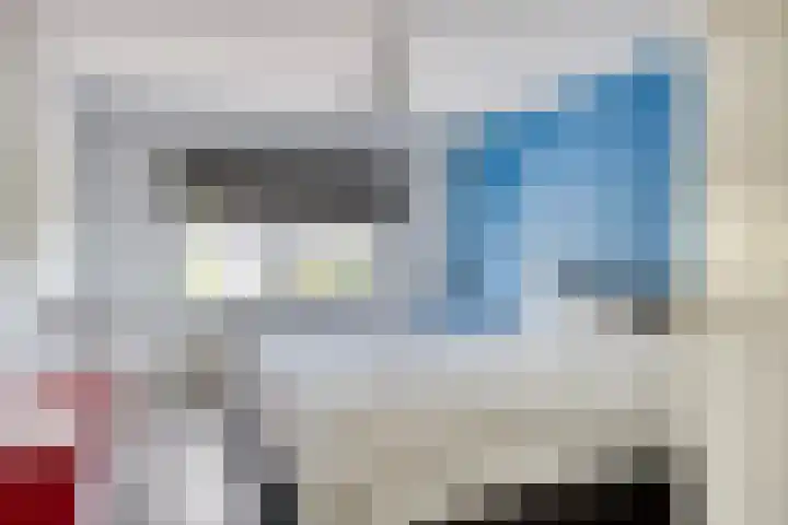 Dahliastraat 23 Rhenen thumbnail 23