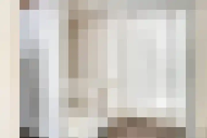 Dahliastraat 23 Rhenen thumbnail 31