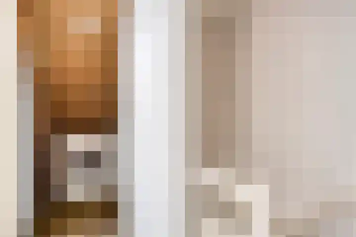 Dahliastraat 23 Rhenen thumbnail 32