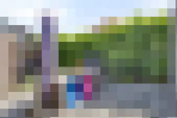 Dahliastraat 23 Rhenen thumbnail 35