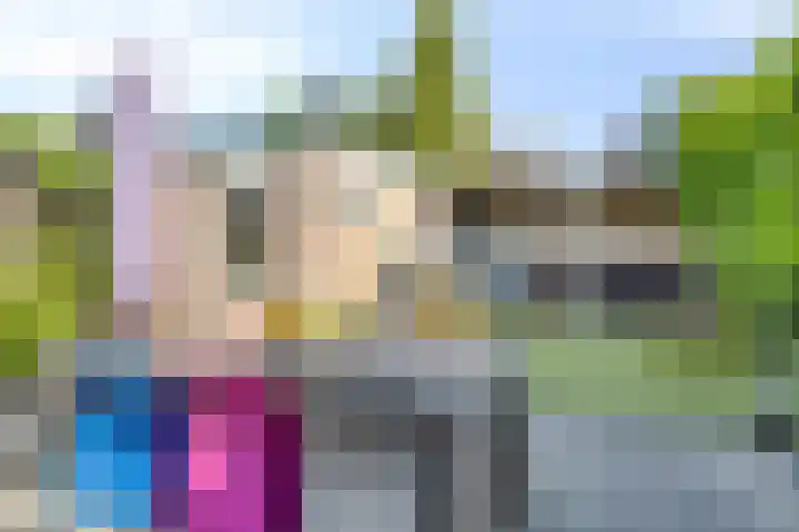 Dahliastraat 23 Rhenen thumbnail 36