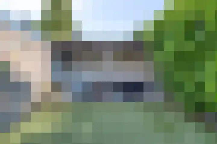 Dahliastraat 23 Rhenen thumbnail 37