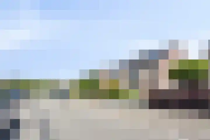 Dahliastraat 23 Rhenen thumbnail 39